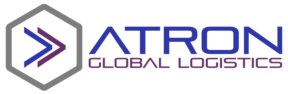 Atron Global Logistics